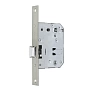 Защелка межкомнатная 170 PN PALLADIUM 109767