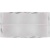 Короб для хранения 6 ячеек Рыжий кот PSB-02/6-P 312551