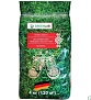 Травосмесь Газон Низкорослый, 4кг Greenlab