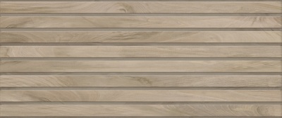 Плитка облицовочная Supreme beige wall 05 250х600мм Gracia Ceramica