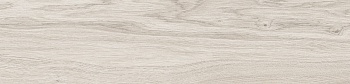 Плитка для полов Денвер GP серый 147х594мм, Березакерамика
