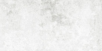 Плитка для стен Frosty светло-серый 17553 298x598мм CERSANIT