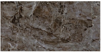 Плитка для стен Landscape коричневый 16777 298x598мм CERSANIT