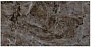 Плитка для стен Landscape коричневый 16777 298x598мм CERSANIT
