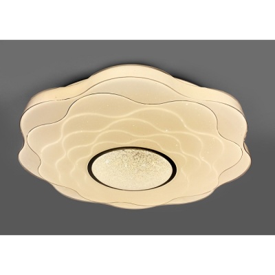 Светильник потолочный Camelion LBS-7708