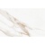 Плитка для стен Капелла бел верх 01 250x400 мм Gracia Ceramica