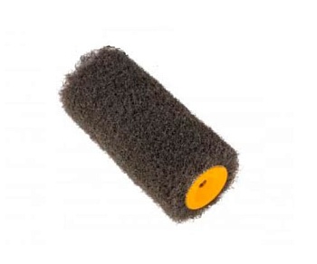 Запаска 25см 0110-994825 Rolputz Hardy