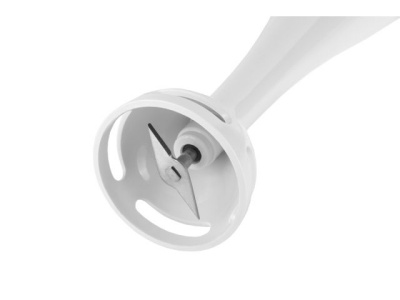 Блендер погружной AHB-191 NORMANN