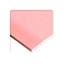 Гипсокартон стеновой огнестойкий Knauf 12,5x1200x2500 (3м2) Беларусь