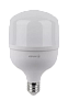 Лампа светодиодная Osram LED Value 30W 4000K E27