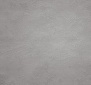 Обои флизелиновые 9236-11 Euro Decor Techno, 1.06x10.05м