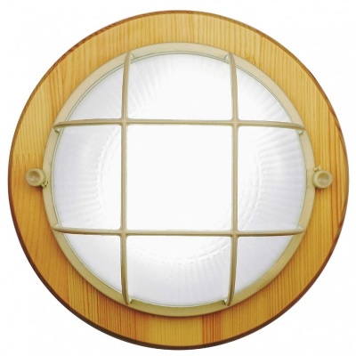 Светильник светодиодный 6 Вт клен ДБО 03-6-012 УХЛ4 "Свет"