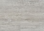 Ламинат Kastamonu Art Floor AF549 Дуб Ульвар 33 класс, 8 мм