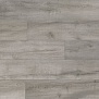 Ламинат Kronostep SPC Песчаная Дюна 4V 32 класс 1280x192x4мм