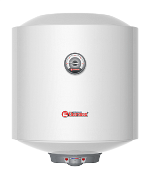 Водонагреватель электрический THERMEX NOVA 50 V