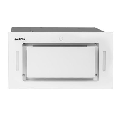 Вытяжка кухонная EXITEQ EX-1236 white