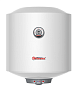 Водонагреватель электрический THERMEX NOVA 50 V