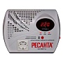 Стабилизатор напряжения серии релейный Ресанта АСН-500Н1/1-Ц 63/6/9