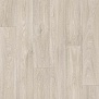 Линолеум Juteks Havanna Oak 11 711M