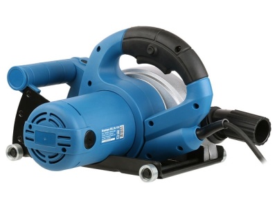 Штроборез BULL MJ 1501