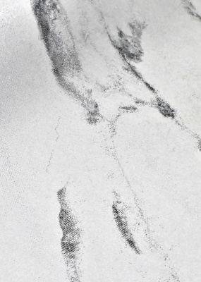 Обои флизелиновые 1.06x10м Мрамор ТФ3-11-189-01 Casa Alpina