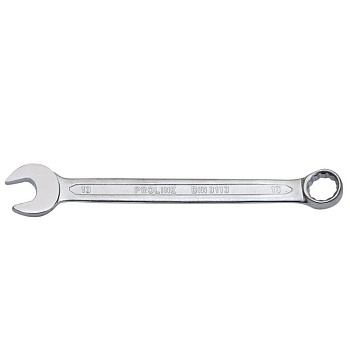 Ключ комбинированный 20 мм, Proline 35420