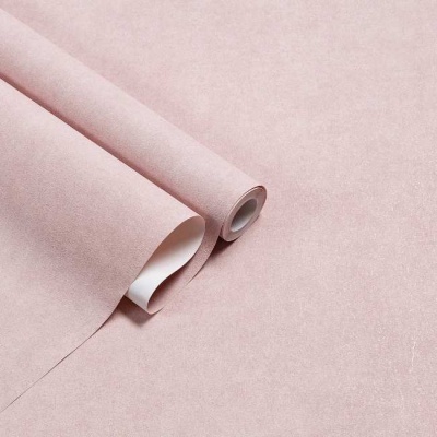 Обои флизелиновые 1.06х10.05, SP72498-15, PALITRA Simple Best-1