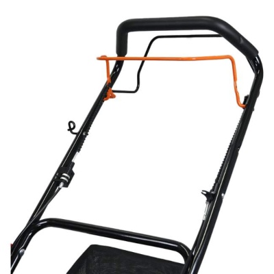 Газонокосилка бензиновая SKIPER GW402S