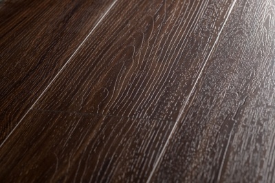 Ламинат кварц-виниловый RICHFLOOR CТL1-14 CITY UZ Паркент 4V 43 класс 4 мм