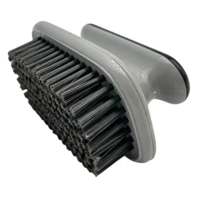 Щетка для обуви MonAmi QQH25-15