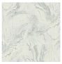 Обои флизелиновые 9257-00 Евродекор Monte Solaro Carmen, 1.06x10.05м