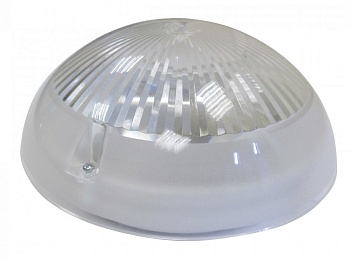 Светильник Сириус М НБП 08-60-001 УХЛ1 Свет