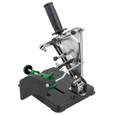 Стойка для УШМ  RockForce RF-PEX-612501