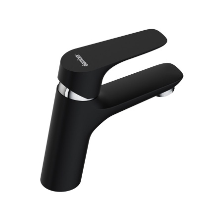 Смеситель для умывальника Origin Bit 770210300 Damixa