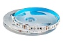 Лента светодиодная 5050 5м 60leds/m 14,4 W RGB IP20 16032 truEnergy