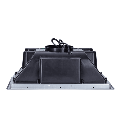 Вытяжка кухонная EXITEQ EX-1446 inox