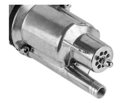 Насос вибрационный ECO CPV-332 (верхний забор воды)