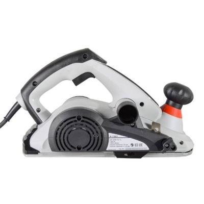 Рубанок электрический Ресанта Р-110СТ