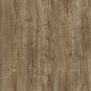 Ламинат Unilin LocFloor Plus LCR083 Дуб Горный Светло-Коричневый, 33 класс 8 мм