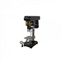 Станок сверлильный RockForce RF-DP8A