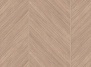 Обои флизелиновые 1,06х10.05м TREND Энергия леса TC72705-28 Палитра / Trend Color