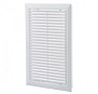 Дверца ревизионная ДПВ 200x300 VENTS
