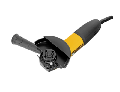 Углошлифмашина DENZEL AGL115-800