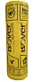Маты из стекловолокна Isover KT-Special-TWIN-50/Y RUS 2х50х1220х8500, 20,74 м2