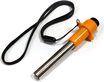 Пьезоподжиг TOURIST PIEZO TA-066