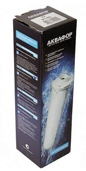 Модуль сменный фильтр К2 (К1-02)