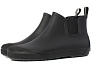 Полусапоги ПВХ мужские р.42 черн/серый 5-153-D01 Beat Nordman