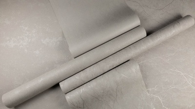 Обои виниловые на бумажной основе 0.53x10.05м Теодора 10144-22 Аспект