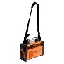 Инвертор сварочный Welder MMA-250 LCD