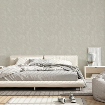 Обои флизелиновые 1.06х10.05, 75337-48, Рускеала WallDecor